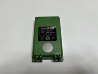 Autec radiomatic radiocommandes batterie Akku MH0707L 7.2V 2.0Ah NC0707L