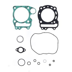Top <b>End</b> Gasket Kit - Product Image 1