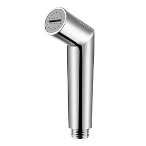 Toilet <strong>Sprayer</strong> Gun Hand <strong>Bidet</strong> Faucet for Bathroom Hand <strong>Sprayer</strong> <strong>Shower</strong> Head Bathroom Toilet Faucet <strong>Sprayer</strong> Head - Product Image 1