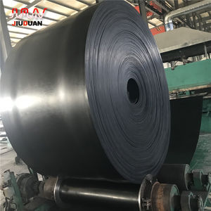 Goedkope Prijs Rubber Transportband Productielijn Ep Core Rubber Transportband Hoge Temperatuur Resistente Transportband - Product Image 3