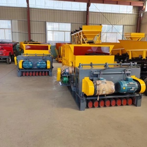 <span class=keywords><strong>Dalle</strong></span> à noyau creux en précontrainte/<span class=keywords><strong>dalle</strong></span> en béton armé pour toit et plancher <span class=keywords><strong>prix</strong></span> d'usine - Product Image 1