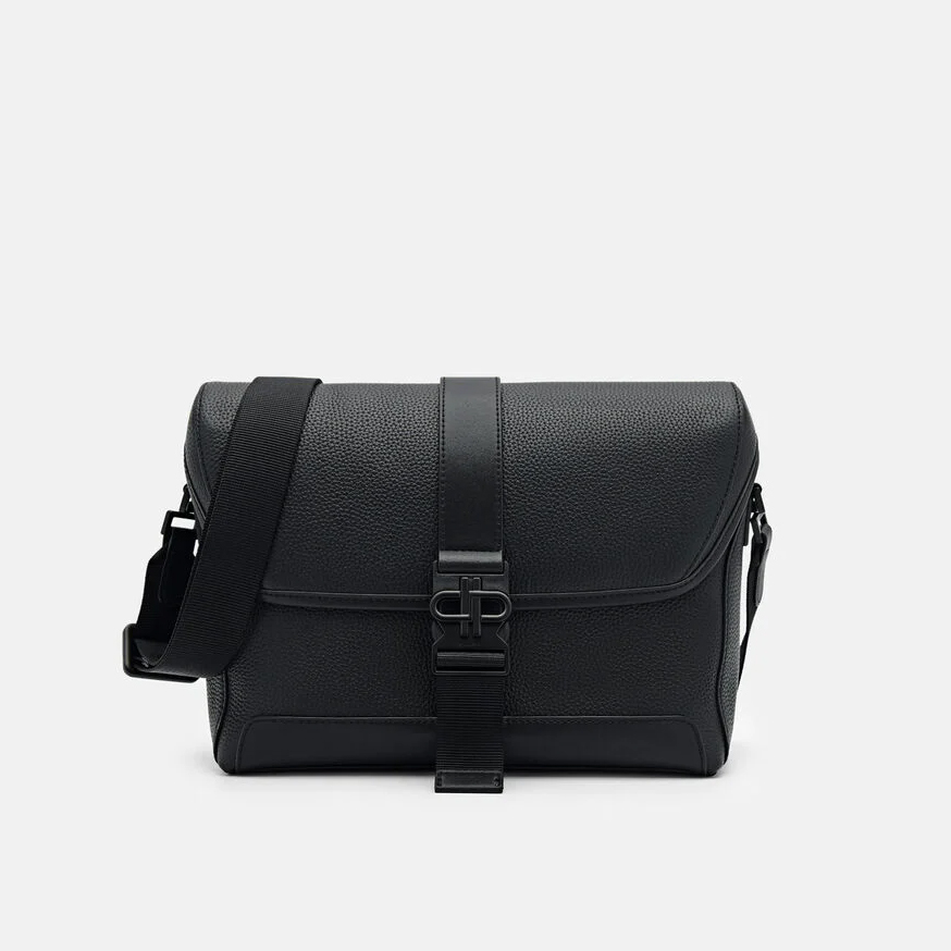 Noir