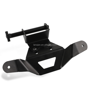 Soporte para Teléfono Inteligente para Motocicleta <span class=keywords><strong>BMW</strong></span> C400GT C400 GT X C400X, con Carga USB, Soporte de Navegación para Teléfono Móvil, C 400GT <span class=keywords><strong>400</strong></span> GT X 400X - Product Image 5