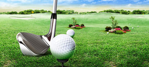Télémètre de <span class=keywords><strong>golf</strong></span> GF-313 avec écran LCD, grossissement 7X, portée de 5 à 1500 m, écran, mètre laser pour poteau de drapeau, autonomie de la batterie - Product Image 5