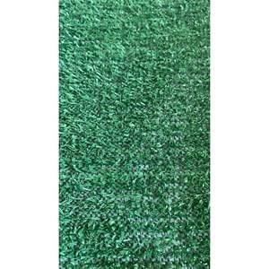 Césped Artificial para Construcción, Verde, Anti-UV, Venta al Por Mayor, en Stock - Product Image 3