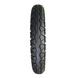 16x3.0 motorbike tyres motorcycle fat bike tyres e-bike fat tyre