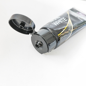 <span class=keywords><strong>Dentifrice</strong></span> au <span class=keywords><strong>charbon</strong></span> de bambou, élimine les taches dentaires, biologique, rafraîchit et blanchit les dents, <span class=keywords><strong>dentifrice</strong></span> au <span class=keywords><strong>charbon</strong></span> actif - Product Image 4