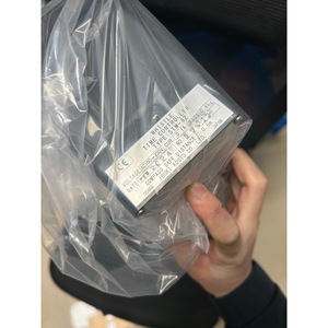 IBUKI เครื่องควบคุมเวลาแบบนกหวีด STM-8Z อุปกรณ์ควบคุมอัตโนมัติทางอุตสาหกรรม - Product Image 3