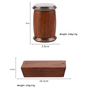 Afilador <span class=keywords><strong>de</strong></span> <span class=keywords><strong>Cuchillos</strong></span> Manual, <span class=keywords><strong>Piedra</strong></span> <span class=keywords><strong>de</strong></span> <span class=keywords><strong>Afilar</strong></span> Magnética, Afilador <span class=keywords><strong>de</strong></span> Tijeras, Herramienta <span class=keywords><strong>de</strong></span> Afilado <span class=keywords><strong>de</strong></span> <span class=keywords><strong>Cuchillos</strong></span>, <span class=keywords><strong>Piedra</strong></span> <span class=keywords><strong>de</strong></span> <span class=keywords><strong>Afilar</strong></span> Rodante - Product Image 3