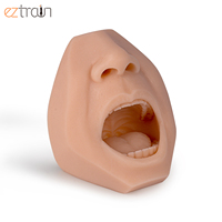 Edical-Roper WAB para lluvia