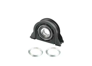 High Quality <strong>Center</strong> <strong>Bearing</strong> Support 42002123 for Iveco New Cardan <strong>Shaft</strong> <strong>Propeller</strong> Propshaft - Product Image 2