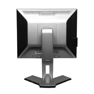 OEM19 Inch Pc Computer Cctv Display 1280x1024 HD <b>LCD</b> <b>Monitor</b> for Home Office Gaming Raspberry Pi PC 19 Inch Fhd Cctv <b>Monitor</b> - Product Image 3