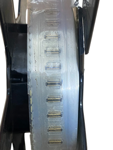 Connecteur RJ45 pour contrôleur PLC, capteur, neuf, original, 8P8C - Product Image 2