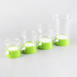 Filtre de laboratoire à fixer sur bouteille 500 ml, 0,22 micron, stérile, jetable, unité de filtration sous vide - Product Image 1
