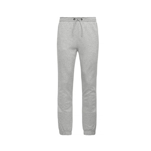 Survêtement Homme Sportif Slim Fit pour Gym, Fitness et Course à Pied – Vente en Gros - Product Image 3