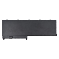LR08XL TPN-I104 HSTNN-DB3H HSTNN-UB3H Batterie originale pour ordinateur portable HP ENVY 15-3001xx 3016tx 3020tx Batterie rechargeable pour ordinateur portable