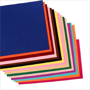 2021 Super calidad duradera buy_felt-fabric aguja de <span class=keywords><strong>Fieltro</strong></span> de Poliéster - Product Image 6