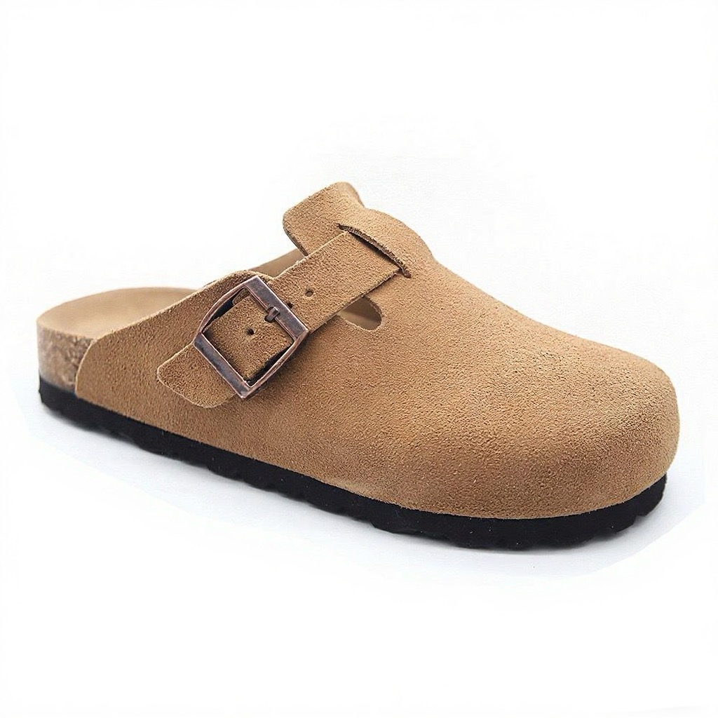 Chestnut