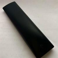 Control Remoto IR para TV Vizio XRT-136 XRT-140 XRT140L XRT140A XRT140 P65Q9-H1 P75Q9 con 37 38 Botones RCU070