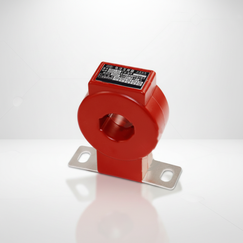 Flexible Adjustment Single Phase 10kva 30kva