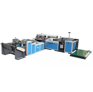 Suministro directo de fábrica de alta velocidad 250 m/min máquina automática de recubrimiento OPP - Product Image 1