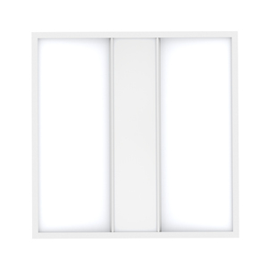 Lumière douce moderne pour bureau UGR19 avec options de gradation - Product Image 1