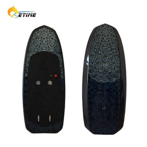 Enjoy Electric Jet Body Board Fun With High Quality Gear - Alibaba.com