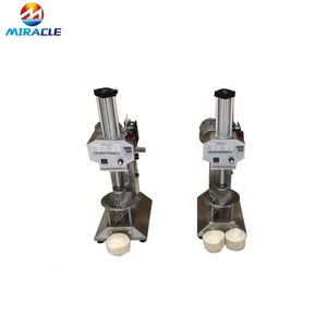 Petite machine automatique à éplucher les noix de coco, coupe-noix de coco tendre, machine à tailler la peau de noix de coco verte - Product Image 6