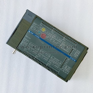 MA Original 07KT94 Module L0055965 GJR5252100R3161 07 KT 94 for KBA Offset <b>Printing</b> for KBA Offset <b>Printing</b> <b>Machine</b> Spare Parts - Product Image 2