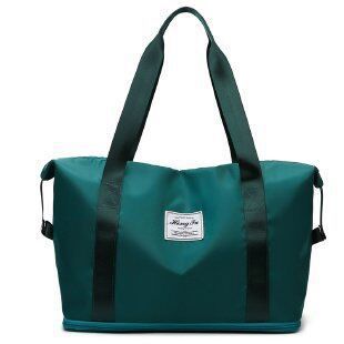 Verde militar