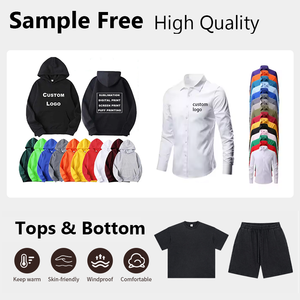 Gilet Invernale da Uomo BQ, Abbigliamento Outdoor di Alta Qualità, Caldo e Pratico con Zip, Giacca Senza Maniche - Product Image 2