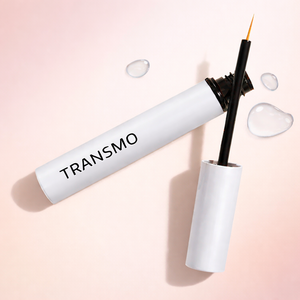 Tubos Redondos Vacíos de 6 ml para Pestañas, Envases de Aluminio y PET para Cosméticos y Maquillaje - Product Image 5