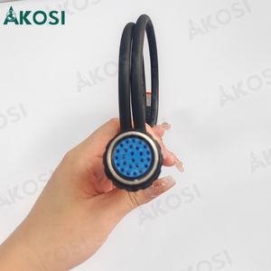 Cables de Diagnóstico de 6 Pines 88890301 y Herramienta de Diagnóstico Penta para Motores Marinos Volvo Vodia 5 y Camiones - Product Image 4