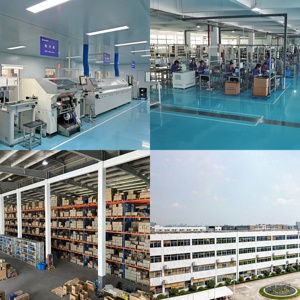 เซ็นเซอร์ MAF, เซ็นเซอร์ de fluxo de AR, GH5052.Bo & SCH: 0280217111; Fi & AT: 60810813; Alfa RO & <span class=keywords><strong>meo</strong></span>: 46407008 - Product Image 6