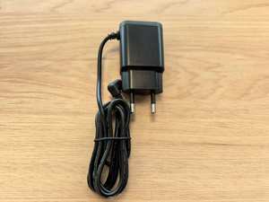 SD-201G (РЧ-Деактиватор) 8,2 МГц <span class=keywords><strong>EAS</strong></span> RF-этикетка, Деактиватор сигнализации, 8,2 МГц, мягкое устройство для удаления меток - Product Image 5