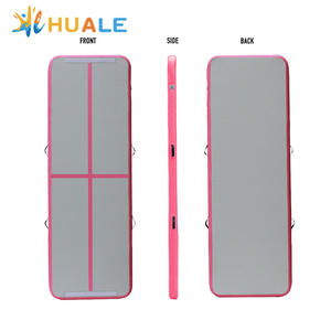 <span class=keywords><strong>Tapis</strong></span> de gymnastique <span class=keywords><strong>gonflable</strong></span> professionnel Eine Turner Air Track Mat, <span class=keywords><strong>tapis</strong></span> Air Track <span class=keywords><strong>pas</strong></span> <span class=keywords><strong>cher</strong></span> - Product Image 2