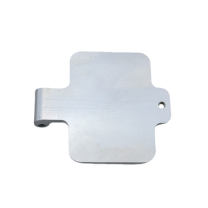 PC + ABS giá bán buôn xử lý nhiệt vi khoan công nghệ CNC mill-lần lượt gia công dịch vụ - Product Image 2