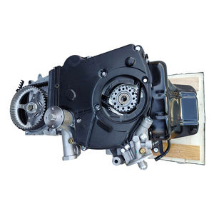 Commercio all'ingrosso nuovo 2015 Zinger 7 4 g63 Dohc Evo 4 g63 <span class=keywords><strong>2</strong></span>.0 mitMitsubishi L300 motore a benzina per il nuovo motore giappone 4 g63 Turbo - Product Image 3