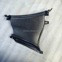 Conduit d'admission d'air de pare-chocs avant de haute qualité 86541L1400 86542L1400 pour Hyundai Kia