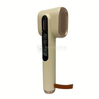 Équipement vétérinaire SY-W0L1 Lumière UVB 311 nm LED 308 nm Photothérapie UV Lumière rouge et bleue Appareil de thérapie pour les soins des animaux de compagnie