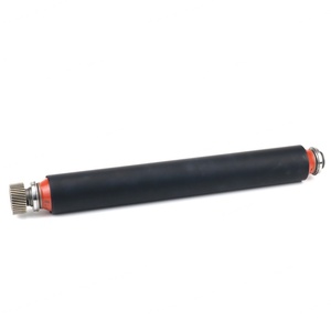 Cartouche de toner du fabricant pour Xerox Versant V80, Développeur 180, Film de fusion V180, Rouleau d'entraînement 2100, Rouleau de pression 3100, Tambour OPC - Product Image 4