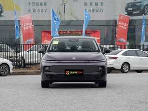 Leapmotor B01 430 คอมฟอร์ทคาร์ แรงเร่งทรงพลัง ภายในกว้างขวาง ขับขี่นุ่มนวล ชาร์จเร็ว รถครอบครัวที่สมบูรณ์แบบ แบรนด์<span class=keywords><strong>จีน</strong></span> - Product Image 2