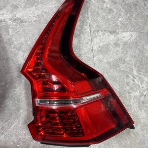 Convient aux feux arrière d'origine <span class=keywords><strong>Volvo</strong></span> <span class=keywords><strong>XC60</strong></span> de 2017 à <span class=keywords><strong>2023</strong></span> - Product Image 6