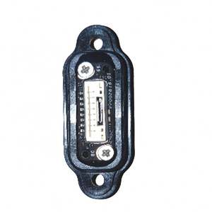 Module baromètre pour drone agricole Agras T40/T20P, nouvel accessoire de réparation pour drone de protection des plantes DJ1 - Product Image 3