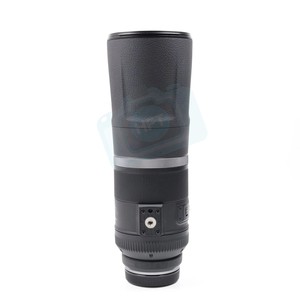 HFT professionnel <span class=keywords><strong>RF</strong></span> <span class=keywords><strong>800mm</strong></span> F/11 IS STM plein cadre sans miroir Super téléobjectif mise au point fixe pour appareil photo numérique reflex numérique en gros - Product Image 3
