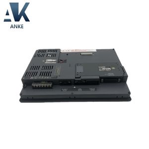 Panel de interfaz de operador HMI de 12 pulgadas, 2, 2 - Product Image 4