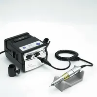 Machine à ongles portable ATURAWA UP200 G5, pièce à main électrique, polisseuse et ponceuse pour manucure et pédicure, pour salon de beauté