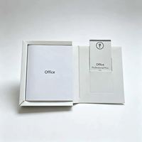 Office 2024 Pro Plus USB Kutulu Tam Paket %100 Çevrimiçi Aktivasyon Global Yüksek Kaliteli Anahtar Hızlı Teslimat 6 Ay Garanti