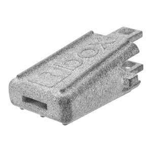 Caja de Llaves (C KEY 056) - Product Image 3