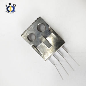 Aiguilles circulaires <span class=keywords><strong>Addi</strong></span> Karl Mayer Golden Sharp <span class=keywords><strong>Aiguille</strong></span> à tricoter Tricotage Warp Suede - Product Image 3